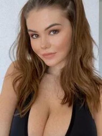 Мишель Best фото 3