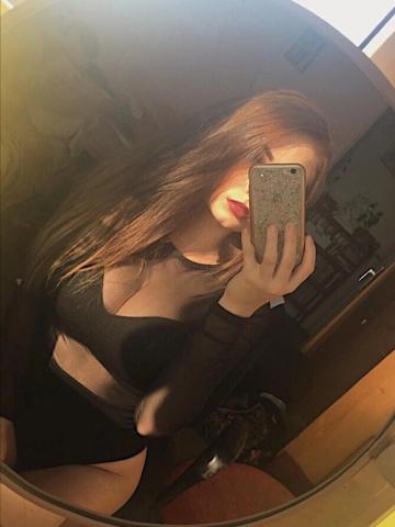 Галина Аркуль