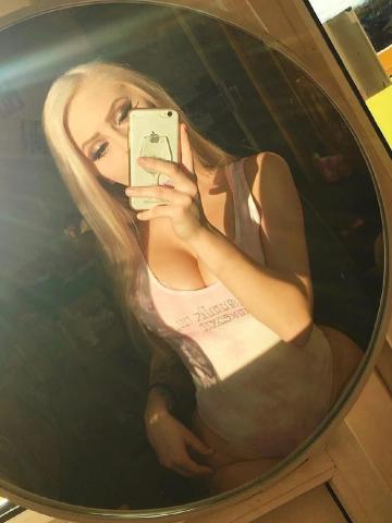 Галина фото 2