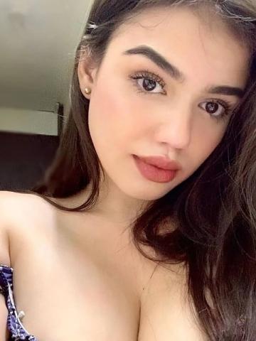 Олеся фото 2