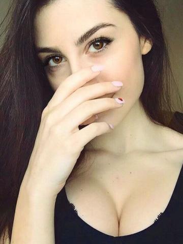 Стелла фото 2